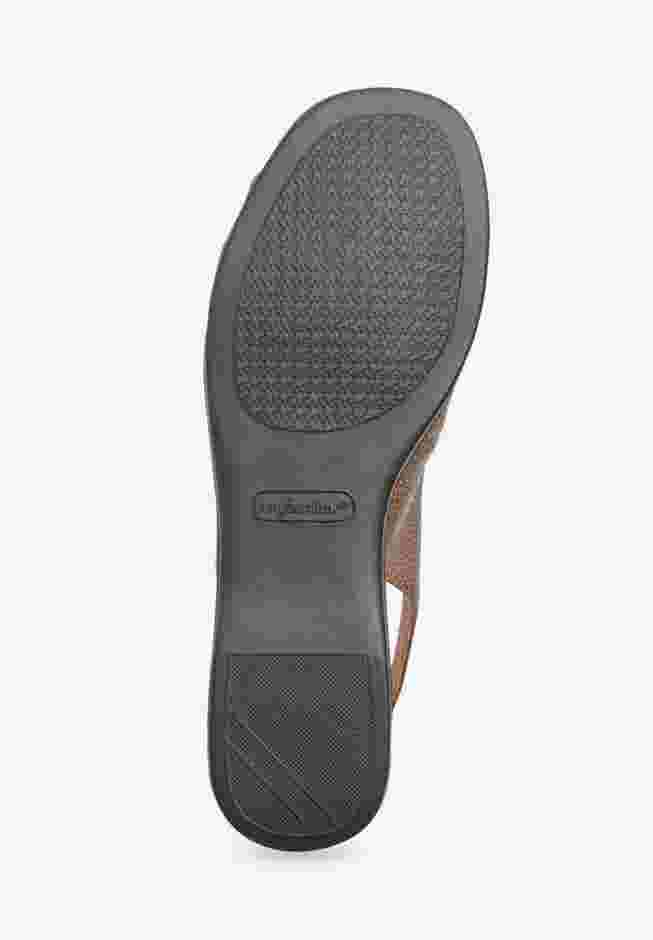 The Pearl Sandal image number 4
