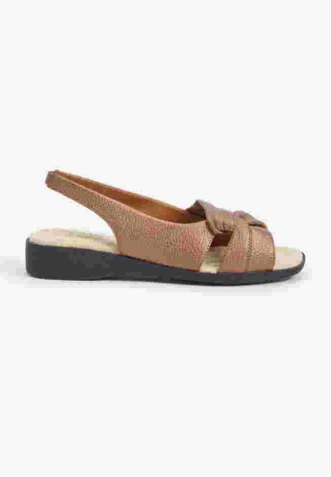 The Pearl Sandal image number 5