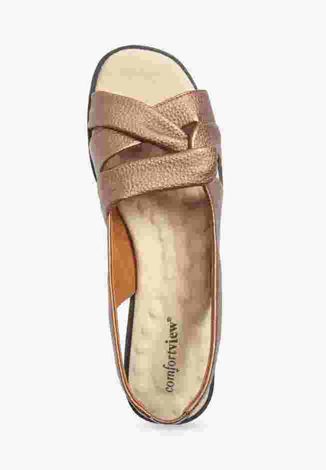 The Pearl Sandal image number 6