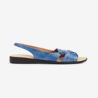 The Pearl Sandal image number null