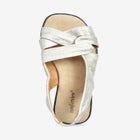 The Pearl Sandal image number null