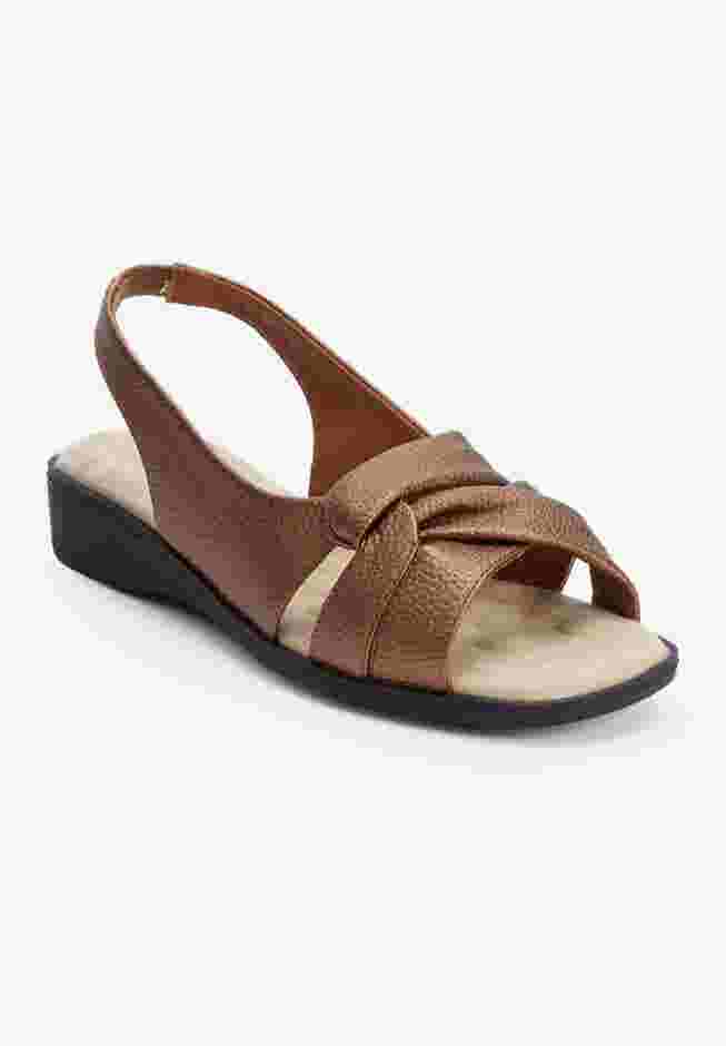 The Pearl Sandal image number 2