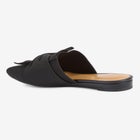 The Savannah Slip On Mule image number null