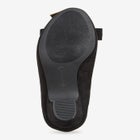 The Flynn Slip On Pump image number 2