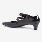 The Miette Pump image number 1