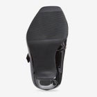 The Miette Pump image number 2