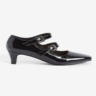 The Miette Pump image number 3