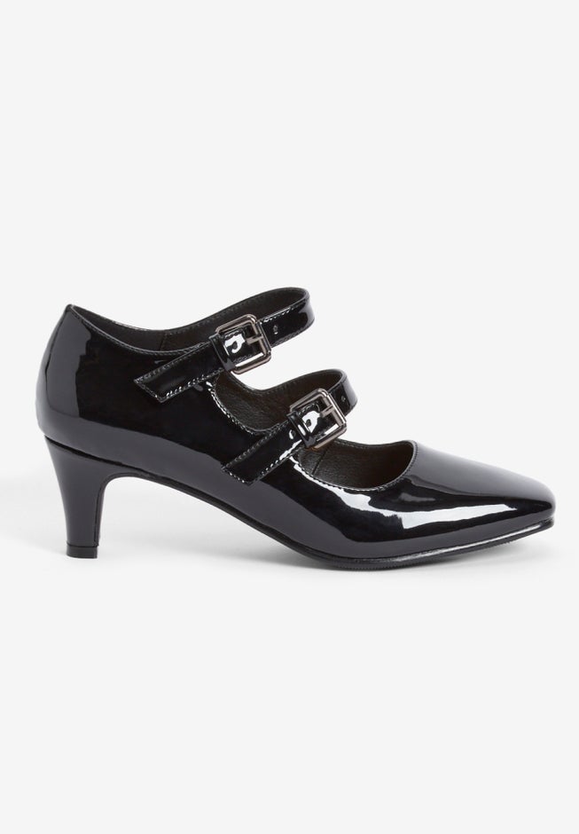 The Miette Pump image number 3