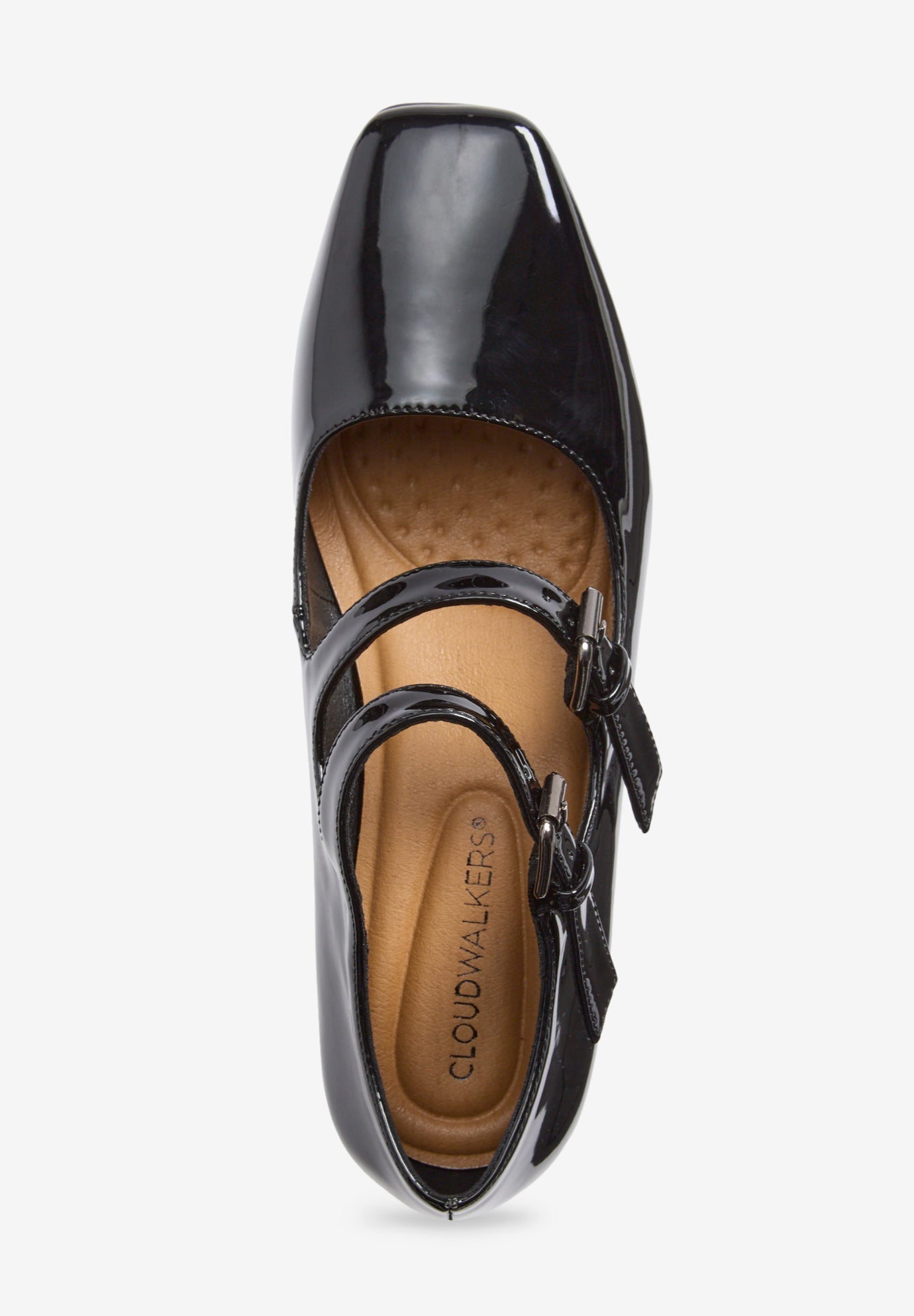 The Miette Pump image number 4