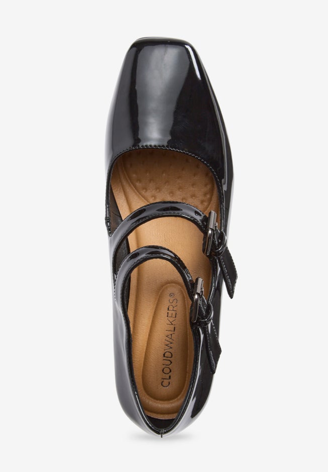 The Miette Pump image number 4