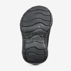 The Kelley Bootie image number null
