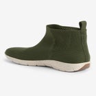 The Kelley Bootie image number null