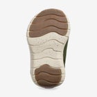 The Kelley Bootie image number null