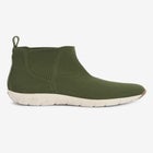 The Kelley Bootie image number null