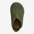The Kelley Bootie image number null