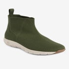 The Kelley Bootie image number null