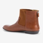 The Remy Bootie image number null