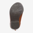 The Remy Bootie image number null