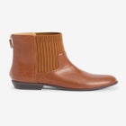 The Remy Bootie image number null