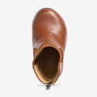 The Remy Bootie image number null