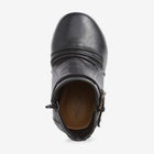 The Juniper Bootie image number null
