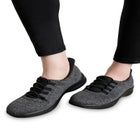 The Dina Effortless Entry Step-In Sneaker image number 0