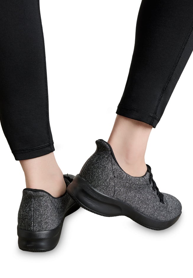 The Dina Effortless Entry Step-In Sneaker image number 7