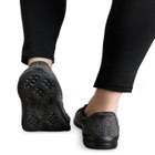 The Dina Effortless Entry Step-In Sneaker image number 8