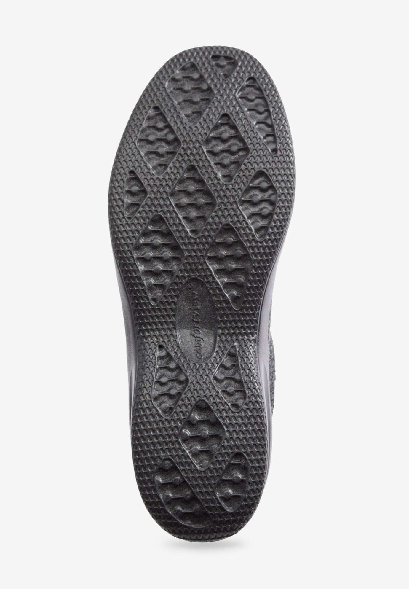 The Dina Effortless Entry Step-In Sneaker image number 2