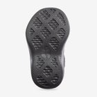 The Dina Effortless Entry Step-In Sneaker image number null
