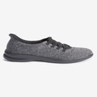 The Dina Effortless Entry Step-In Sneaker image number null