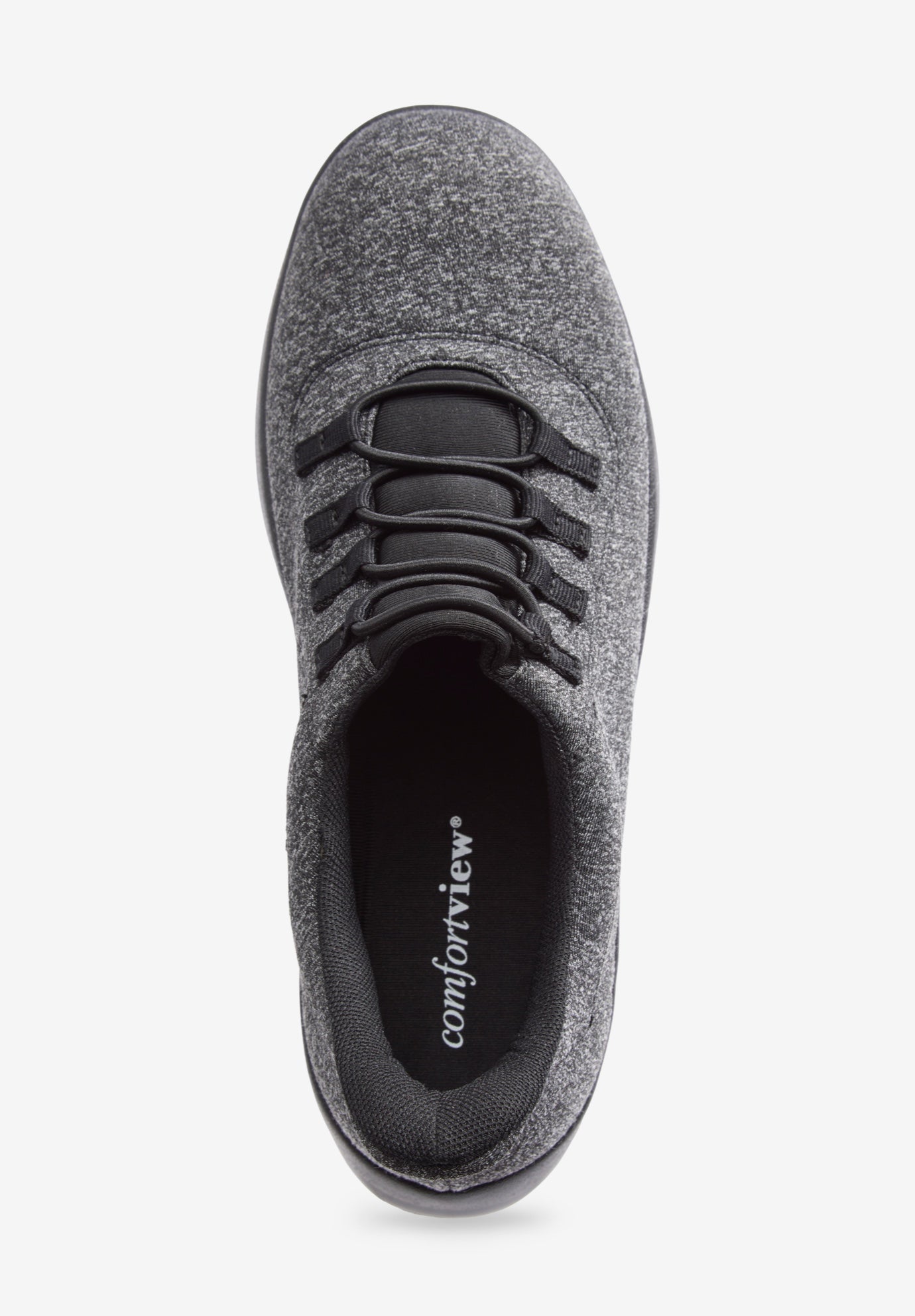 The Dina Effortless Entry Step-In Sneaker image number 4