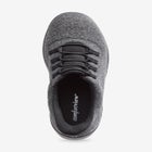 The Dina Effortless Entry Step-In Sneaker image number null