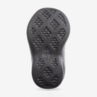 The Dina Effortless Entry Step-In Sneaker image number null