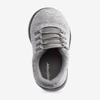 The Dina Effortless Entry Step-In Sneaker image number null