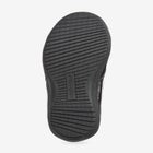The Annete Bunion Friendly Slip On Orthotic Flat image number 2