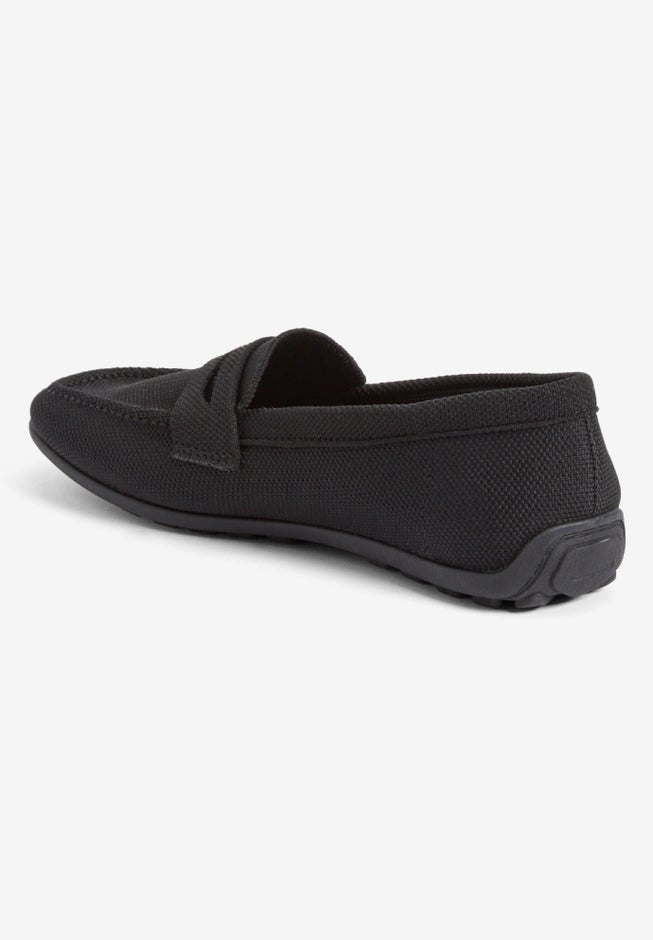 The Juno Slip On Flat image number 1