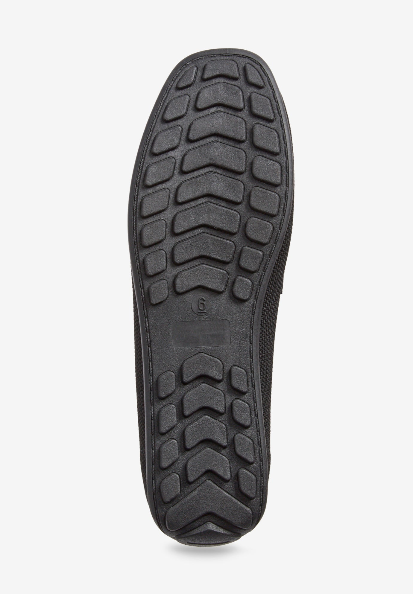 The Juno Slip On Flat image number 2