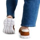 The Anise Slip On Sneaker image number 7
