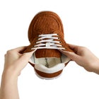 The Anise Slip On Sneaker image number 12