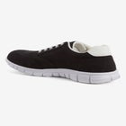 The Anise Slip On Sneaker image number null
