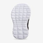 The Anise Slip On Sneaker image number null