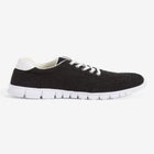 The Anise Slip On Sneaker image number null