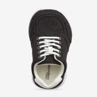 The Anise Slip On Sneaker image number null