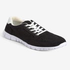 The Anise Slip On Sneaker image number null