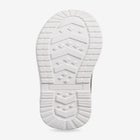The Bridley Slip On Boat Shoe image number null