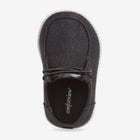 The Bridley Slip On Boat Shoe image number null