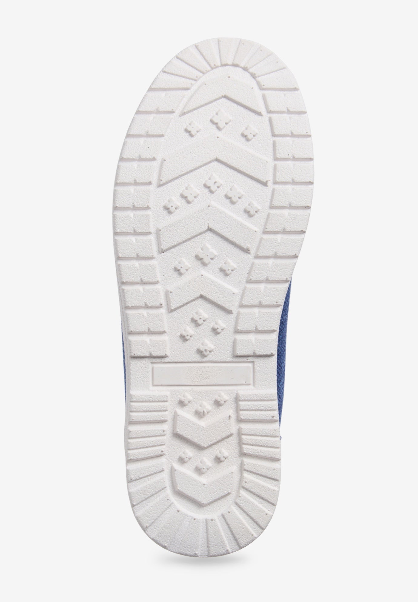 The Bridley Slip On Boat Shoe image number 2