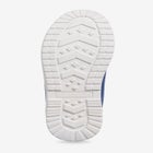 The Bridley Slip On Boat Shoe image number null