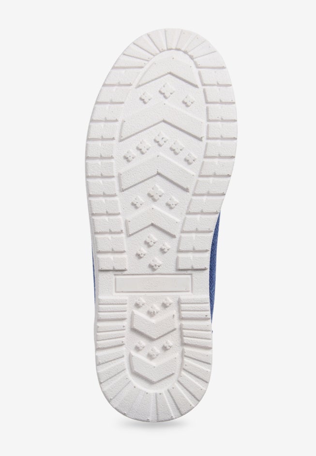 The Bridley Slip On Boat Shoe image number 2